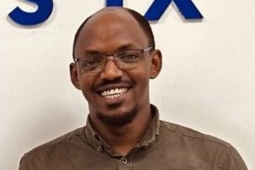 Dore igifungo cyahawe Manzi uregwa kurya abantu 500 akayabo ka miliyari 13 Frw