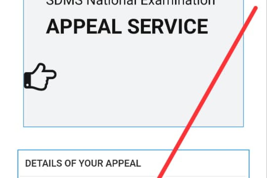 IBIKORWA BY'INGENZI BIZAKORWA MU GIHE CYO KWAKIRA UBUJURIRE BUJYANYE N'IBIGO ABANA BASHYIZWEMO