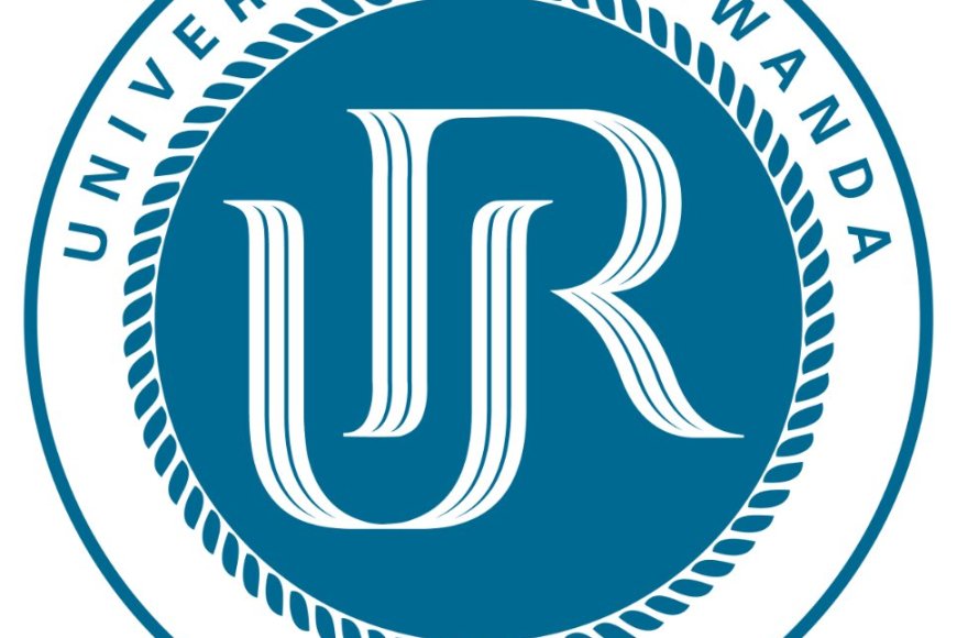 Call for Applications for "Bachelor of Medicine and Bachelor of Surgery (MBChB), Doctor of Dental Surgery (DDS), and Bachelor of Education (Hons) in Physical Education and Sports"