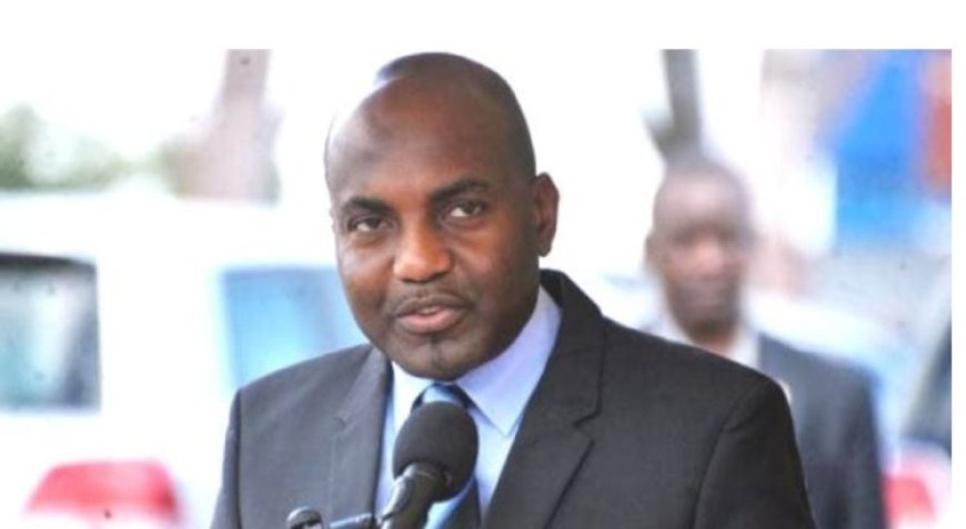 Tanzania: Abasore batanu bacyekwaho gusambanya umukobwa muruhame batawe muriyombi