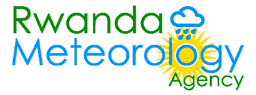 METEO RWANDA: ITEGANYAGIHE TARIKI YA 12 KANAMA 2024