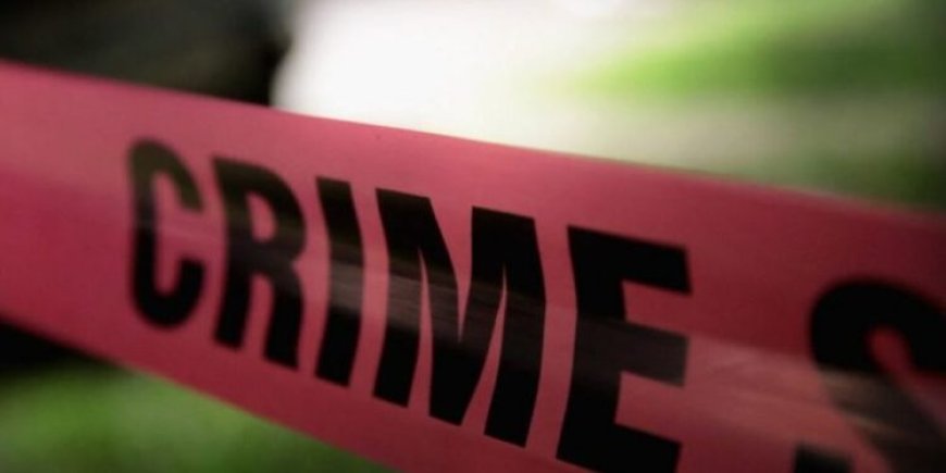 Umugabo w’imyaka 45 yishe umuturanyi we wahoraga amubaza impamvu ituma adashaka umugore kandi akuze