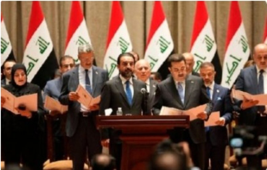 Dore igihugu cyashyizeho itegeko ryemerera Umuhungu cyangwa umukobwa  gushyingirwa ku myaka icyenda yamavuko