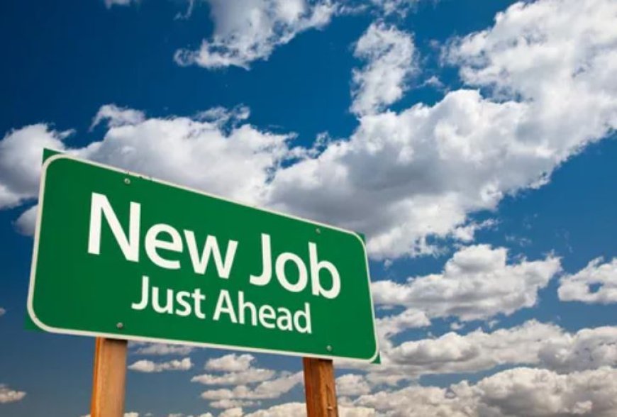 Imyanya myinshi y'Akazi irenga 140 (DRIVER, A2, A1, AO..) mu Karere ka Rulindo (Deadline Aug 19, 2024)