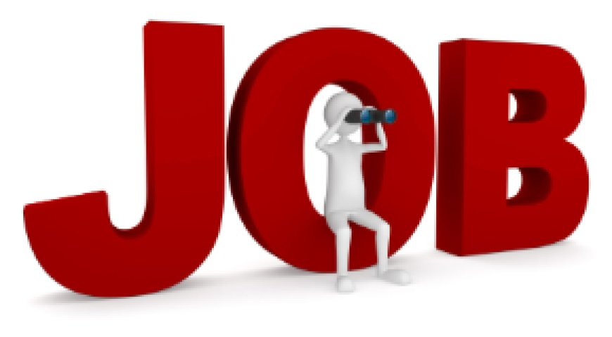 Imyanya 5 y'ubushoferi muri Rulindo district (Under Statute) Deadline: Aug 19, 2024