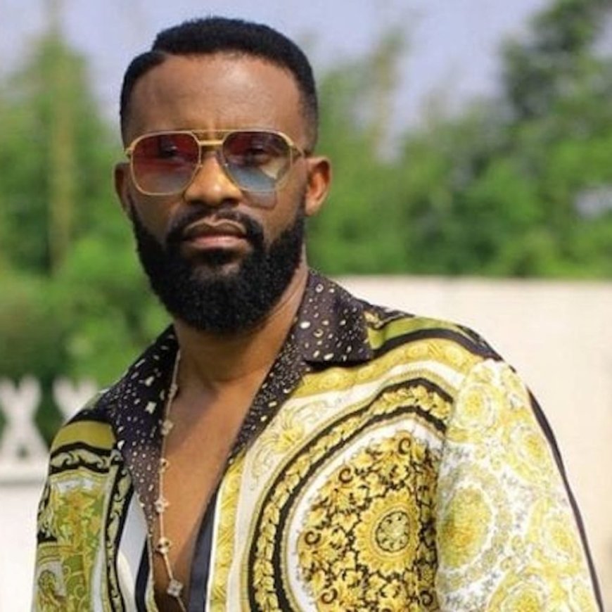 Goma: Amasasu yavuzaga ubuhuha mubitabiriye igitaramo cya Fally Ipupa