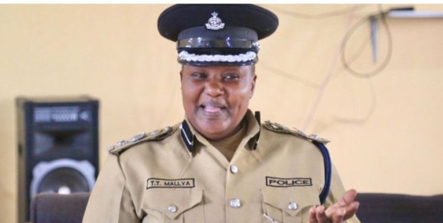 Tanzania: Umupolisi wavuze ko umukobwa uherutse kusambanywa yari indaya yahise yeguzwa