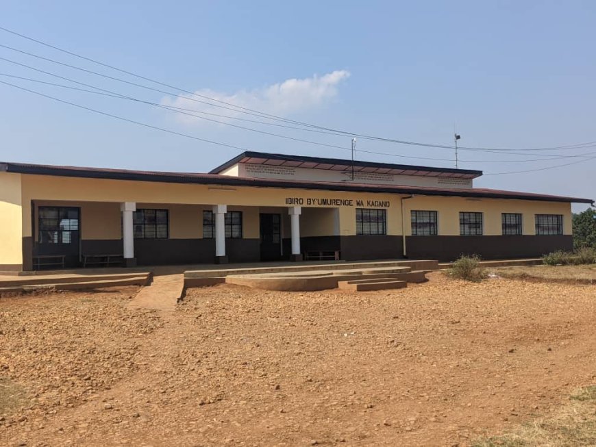 Nyamasheke: Umugabo umaze amezi 8 yarataye urugo rwe akinjira umugore baturanye yahuye n’uruva gusenya