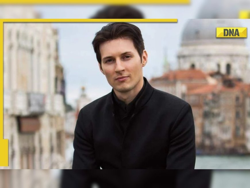 Nyiri Telegram yatawe muri yombi mu Bufaransa