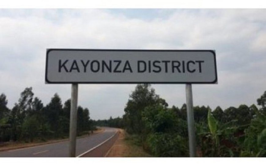 Kayonza: Ubusambanyi buravuza ubuhuha mu bana bato b'imyaka 10 aho badatinya kujya gusambana n’abasaza bangana n’aba Se