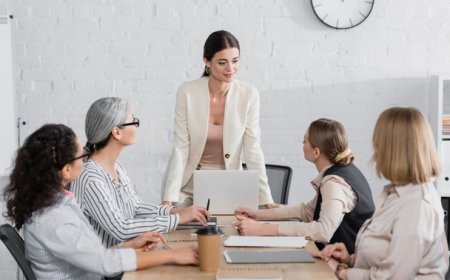 Ubusobanuro bw'izina Yvette, izina ry’umukobwa ukunda kuyobora