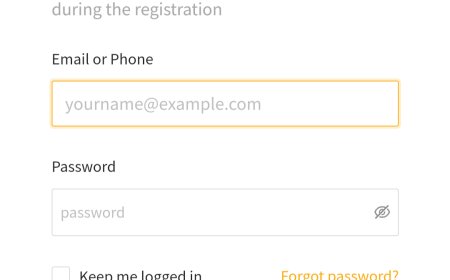 How To Sign contract on  BRD MINUZA System 2024
