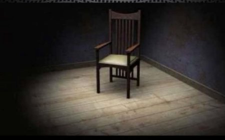 Tanzania: Umugabo yafunzwe azira kwishimuta