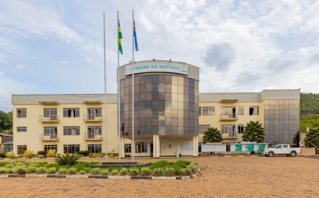 Gatsibo: Umuturage yatemwe na mugenzi we ahita yitaba Imana