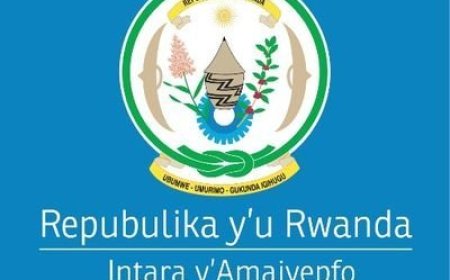 13 Job Positions of Social workers A2 at Nyanza District (Deadline: Sep 17, 2024)