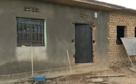 Ibigo by’amashuri byigenga bisaga 40 byafunzwe