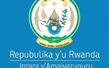 15 Job Positions of Socio-Economic Development officer at Gicumbi District (Deadline: Sep 18, 2024)
