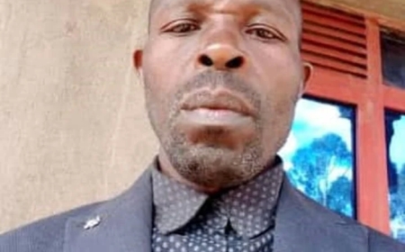 Musanze: Umugabo ari guhigishwa uruhindu nyuma yo gutorokana miliyoni 9 z'ikibina