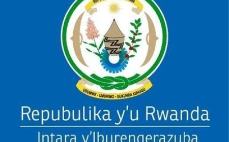 11 Job Positions of Cashier A2 at Rubavu District (Deadline: Sep 19, 2024)