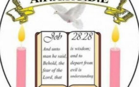 10 Job Positions of Teaching at COLLEGE DE BETHEL - APARUDE (Deadline: 16/09/2024)