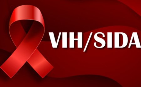 Umubare w'abantu bipimisha SIDA waragabanutse