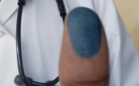 NEC Update: Itangazo ryihutirwa rigenewe Abaturarwanda bose muri rusange