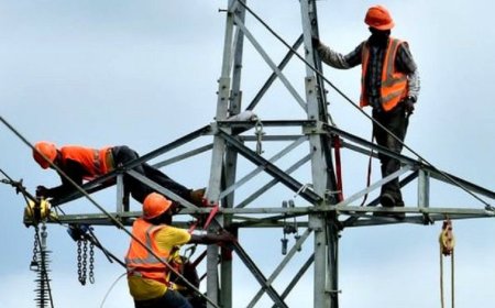 Rusizi: Yatawe muri yombi n’inzego z’umutekano nyuma yo gufatwa yiyita umukozi wa (REG) akaka ruswa abaturage