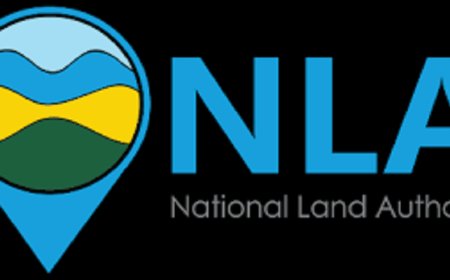 Iby'ingenzi wamenya mbere yo kugura ubutaka