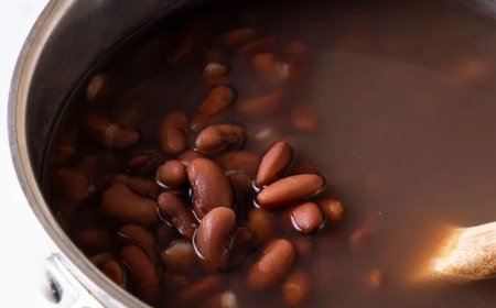 Huye: Hari Ibigo by’amashuri biri kugemurirwa Mituyu (ibishyimbo bihiye)