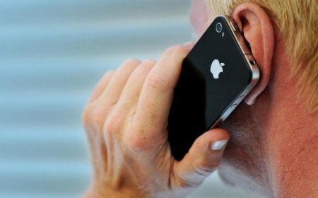 Umugabo yatawe muri yombi afashwe mpiri azira guhamagara umugore we kuri telefoni inshuro zirenga 100 ku munsi