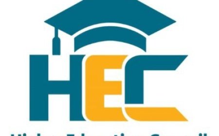 HEC: ITANGAZO RIREBA ABAKENERA ZIMWE MURI SERIVISE BATANGA