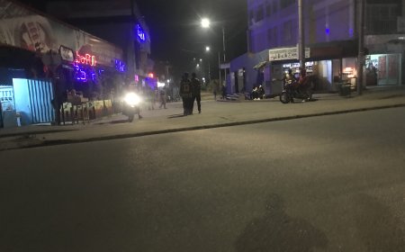 Rubavu: Urukingo rw’icyorezo cy’ubushita bw’inkende rurikubona umugabo rugasiba undi