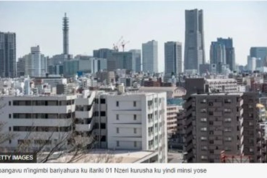 Ibihumbi n'ibihumbi by'abantu bari kwiyahura umusubirizo kubera ibibazo by’itangira ry’amashuri