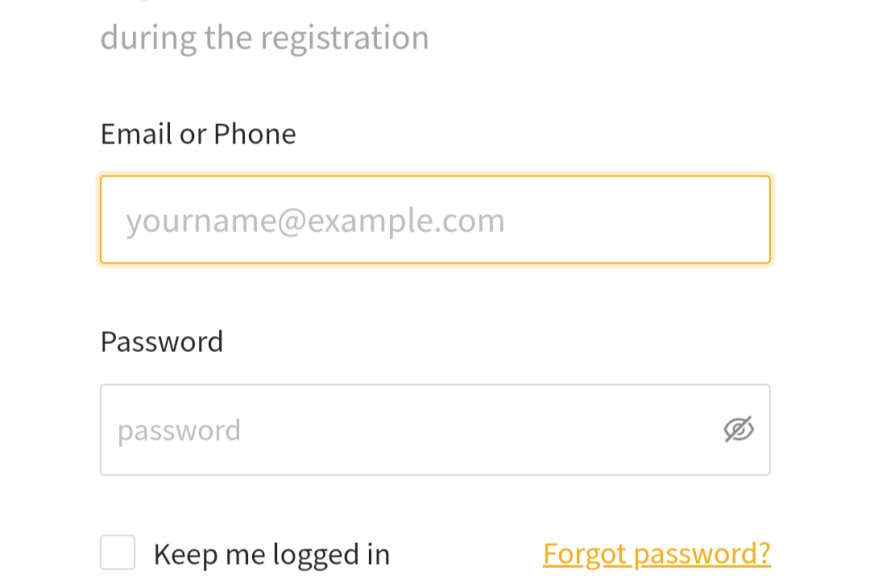How To Sign contract on  BRD MINUZA System 2024
