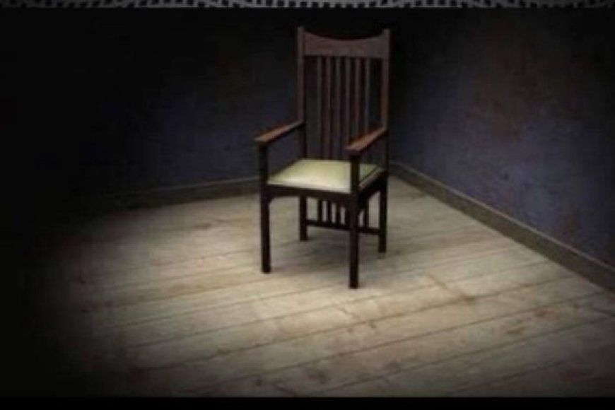 Tanzania: Umugabo yafunzwe azira kwishimuta