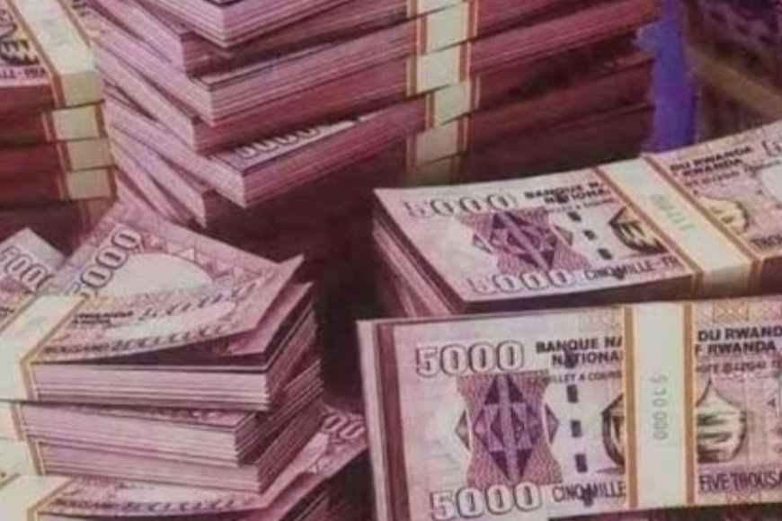 Bikomeje kugorana! Hari amashuri yatumye abanyeshuri amapave n’imirindankuba