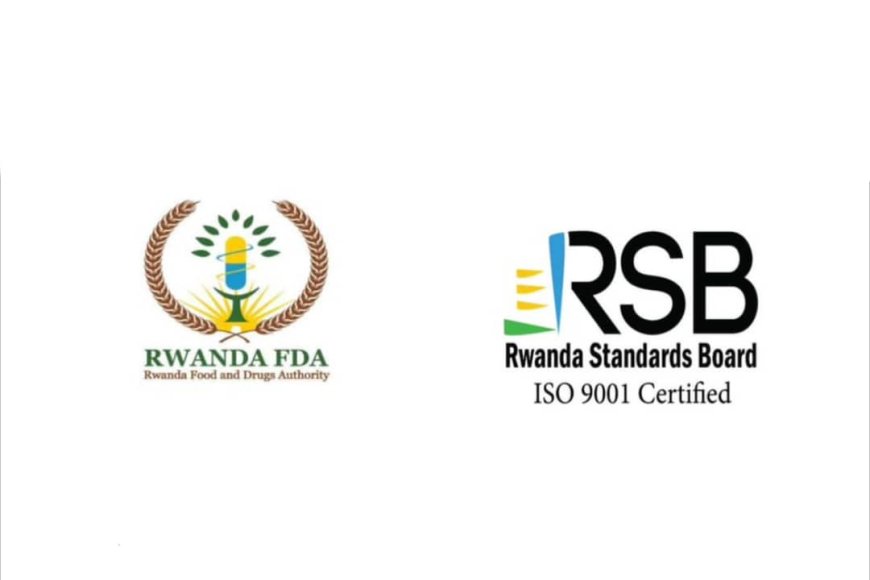 ITANGAZO RYIHUTIRWA RIGENEWE ABATURARWANDA BOSE