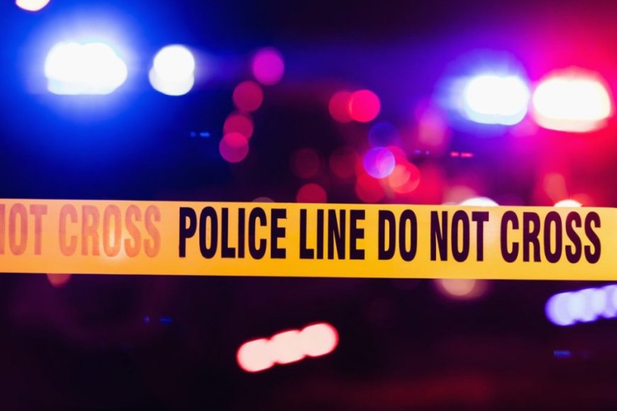 Kenya: Umukirekazi yatemaguwe n'umuhungu we kugeza apfuye