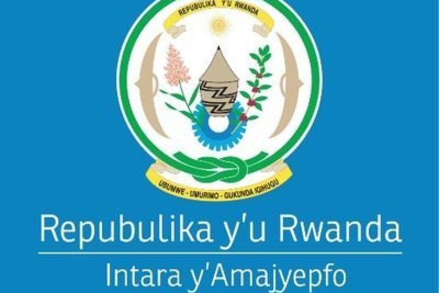 33 Job Positions of Acountant at Nyanza District (Deadline: Sep 17, 2024)