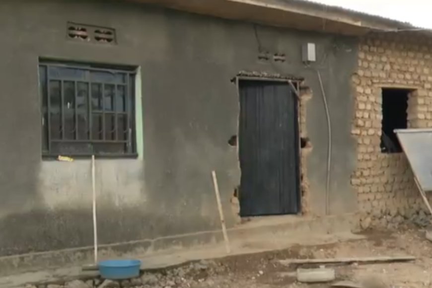 Ibigo by’amashuri byigenga bisaga 40 byafunzwe