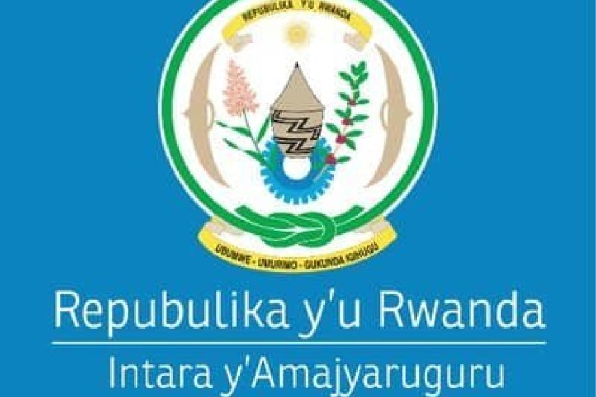 15 Job Positions of Socio-Economic Development officer at Gicumbi District (Deadline: Sep 18, 2024)