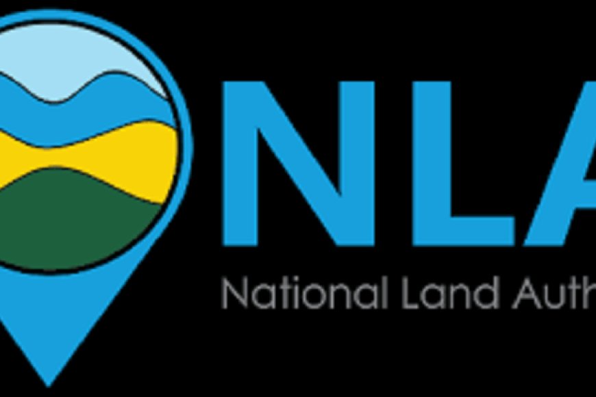 Iby'ingenzi wamenya mbere yo kugura ubutaka