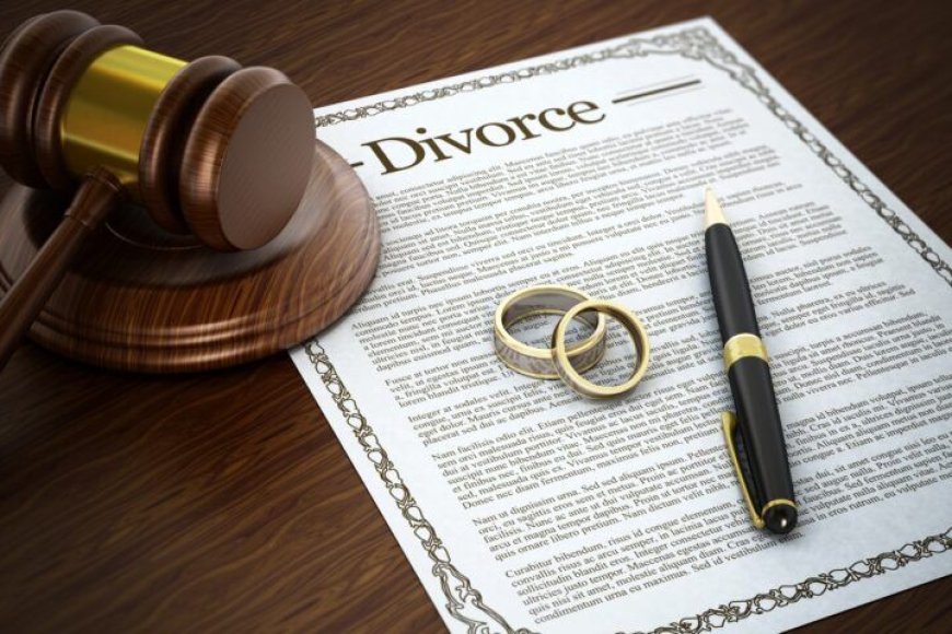 Umugore umaze iminsi 40 akoze ubukwe yasabye gatanya kuko umugabo we yanga koga