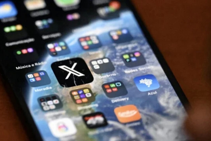 Australia yahagaritse ikoreshwa ry’imbuga nkoranyambaga ku bana bafite munsi y’imyaka 17