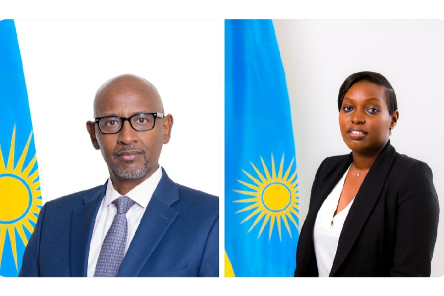 Guhera ubungubu, amanota nyirizina umwana yagize  mu bizami bya Leta, azajya yerekanwa!