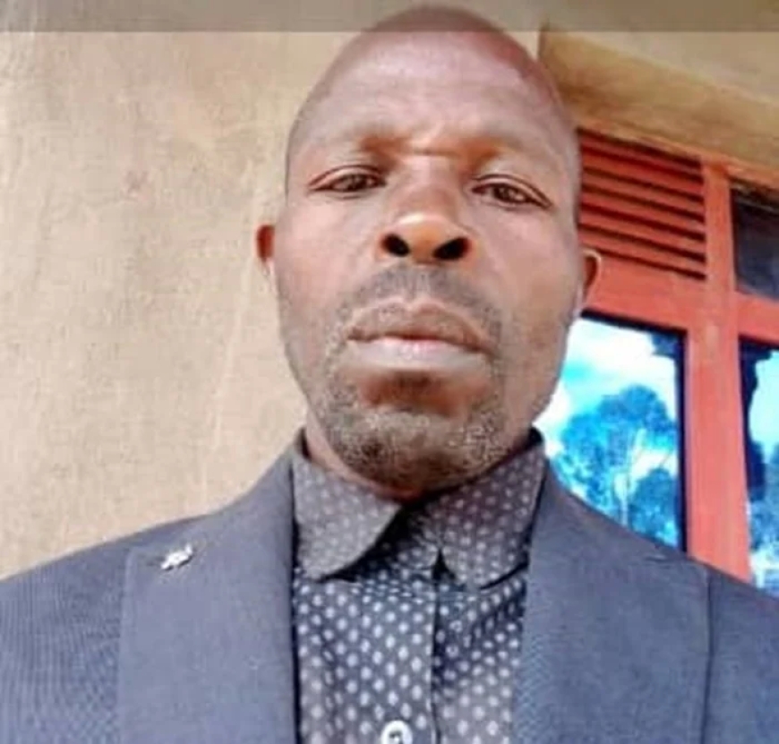 Musanze: Umugabo ari guhigishwa uruhindu nyuma yo gutorokana miliyoni 9 z'ikibina