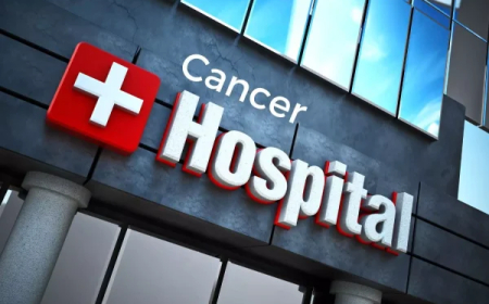 Ubushakashatsi bwagaragaje ko butewe impungenge kuri kanseri zikomeje kwiyongera mu bakiri bato cyane