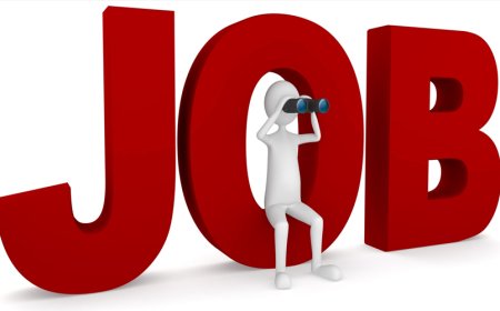 NESA Updates: Imyanya myinshi y’akazi muri NESA ( Deadline 13/11/2024)