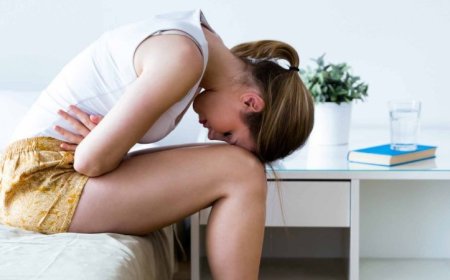 Ibinyoma umanani simusiga bikunzwe kuvugwa ku bihe by’imihango