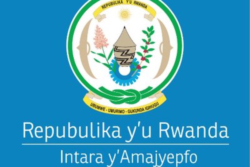 Job of Social Workers A2/A1 at Nyamagabe District